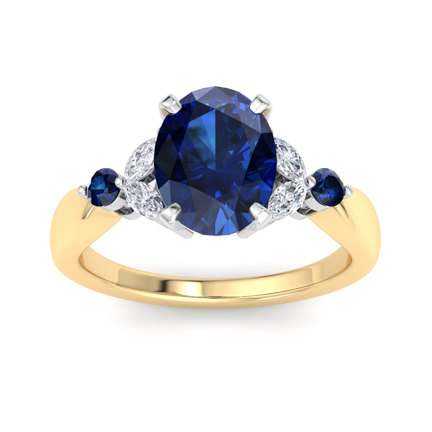 https://www.goldiam.easystockhosting.com/sites/default/files/T10457_Blue_Sapphire%20%281%29.jpg